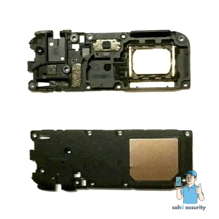 Ringer / Loud Speaker for Oppo A83